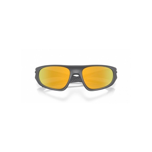 Oakley neoforma 9528 06 - oo, 9528-06