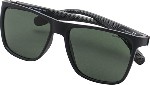 Basta sonnenbrillen sunglasses - basta,