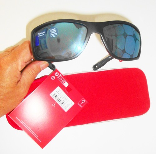 100 original reebok polarized - 100%,