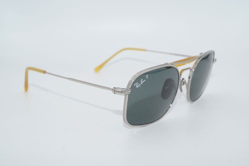 Ray ban sonnenbrille - ban,