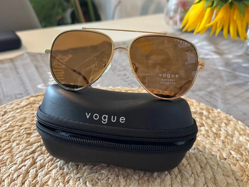 Vogue eyewear vo4212s - eyewear,