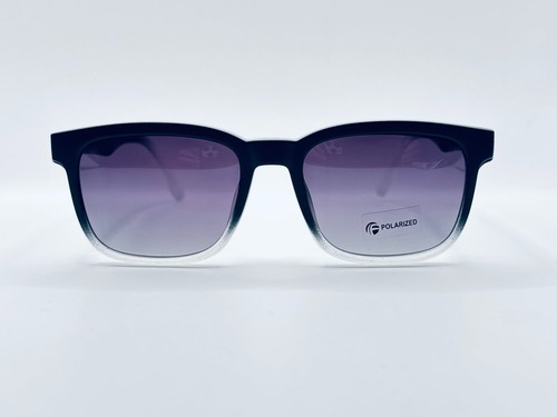 Sonnenbrille schwarz grau - sonnenbrille,