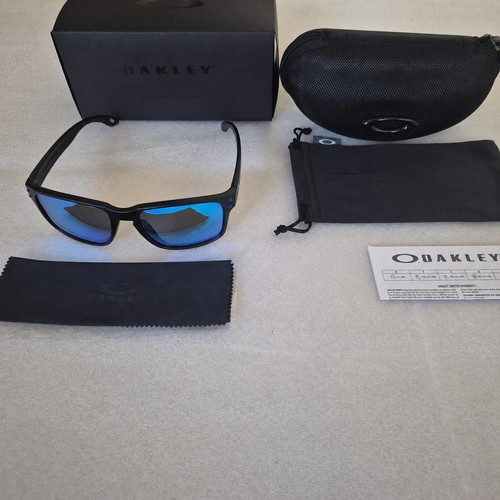 Oakley holbrook polarisierte - holbrook,