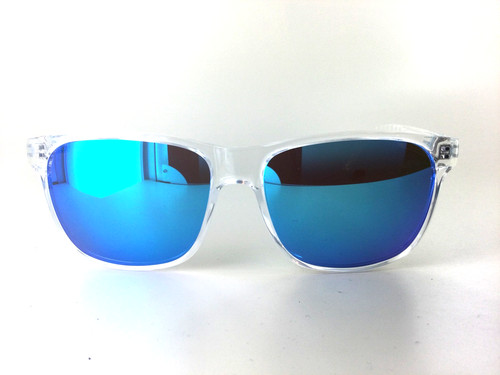 Red bull spect polarized - red,