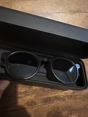 Mykita ketill 140 sonnenbrille - mykita,