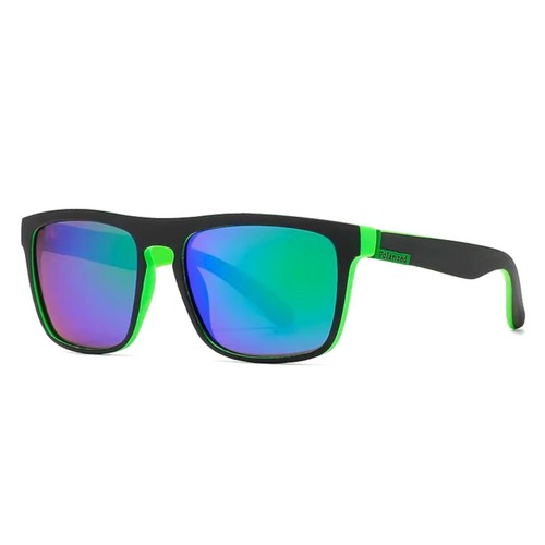 Stylische sonnenbrille - stylische,