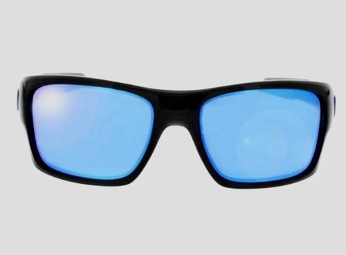 Authentic oakley oo9263 - oakley, oo9263-09