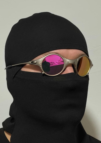 Oakley mars squared 90s - mars,
