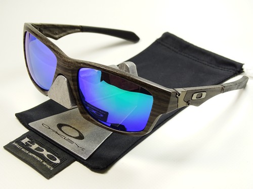 Oakley jupiter squared - jupiter,