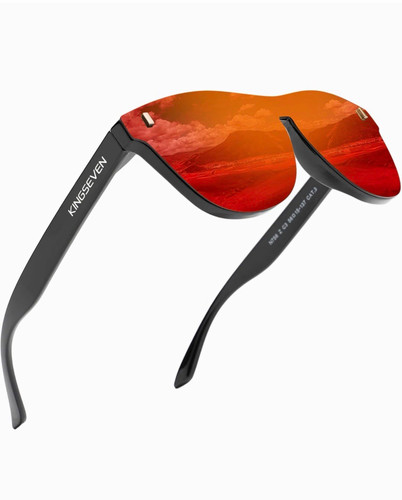 Kingseven polarised sunglasses - kingseven,