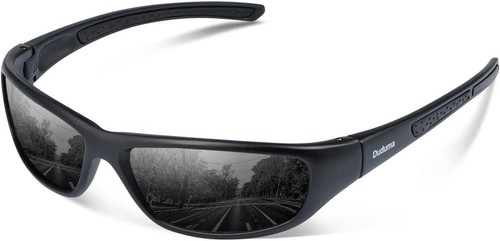 Duduma polarized sonnenbrille - duduma,