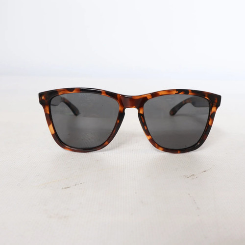 Polarized sonnenbrille - polarized,,