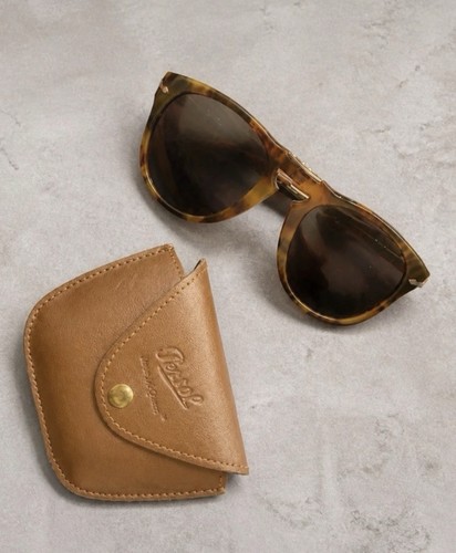 Persol steve mcqueen 0714sm - steve,