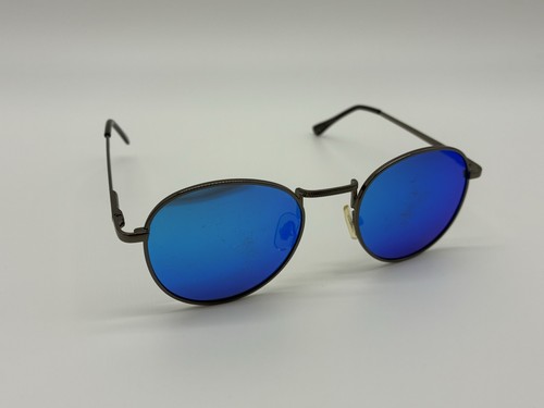 Sonnenbrille polarized cat - sonnenbrille, cat.2