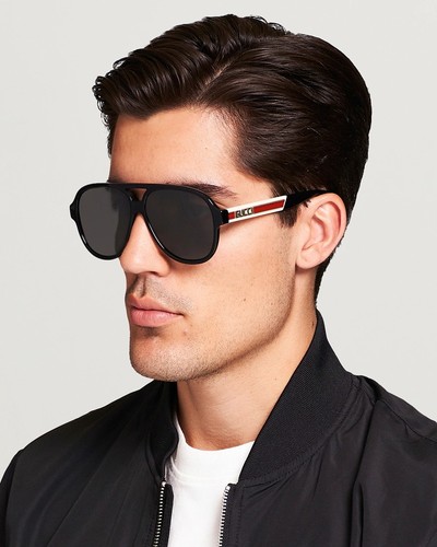Gucci sonnenbrille sunglasses - sonnenbrille/,