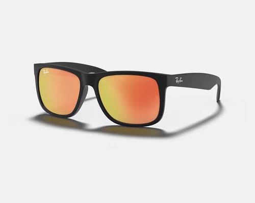 Ray ban justin polarized - ray-ban,