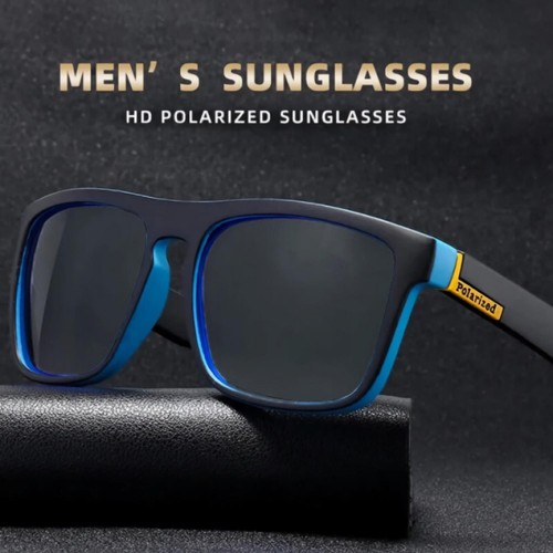 Stylische sonnenbrille - stylische,