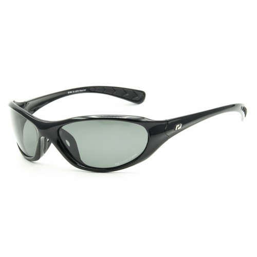 Sonnenbrille sportbrille - sonnenbrille,