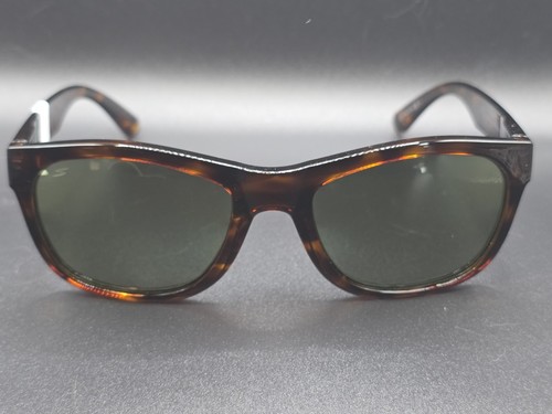 Serengeti chandler 557001 - ,
