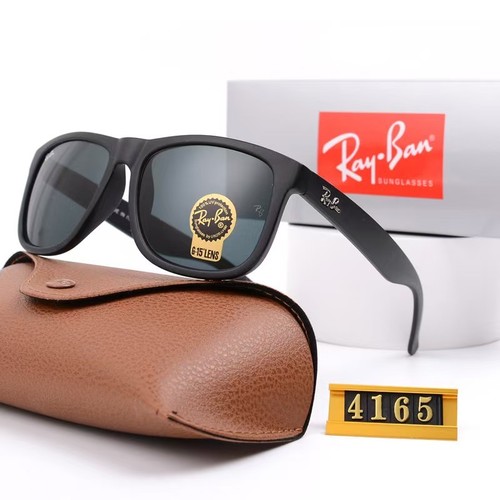 Ray ban polarised sunglasses - ray-ban,