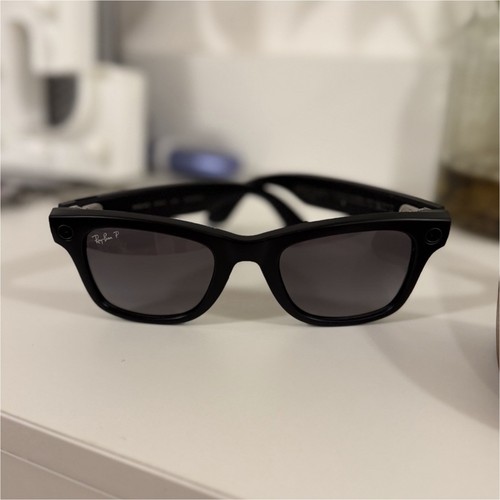 Ray ban mata gen - mata, 2