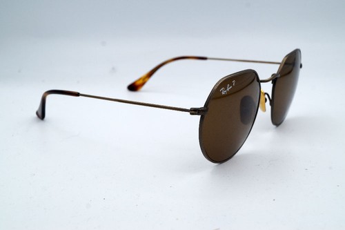 Ray ban sonnenbrille - ban,