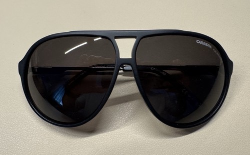 Carrera sonnenbrille - sonnenbrille, 5