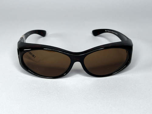 Sonnenbrille maniana unisex - sonnenbrille,