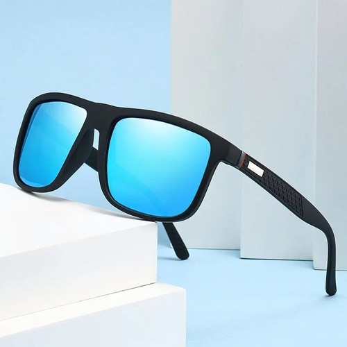 Polarized sunglasses men women - polarized,