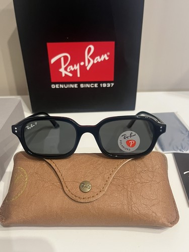 Ray ban sonnenbrille zuri - ray-ban,