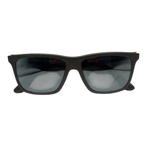 Sonnenbrille cerjo 252 991 - sonnenbrille, 252.991.117