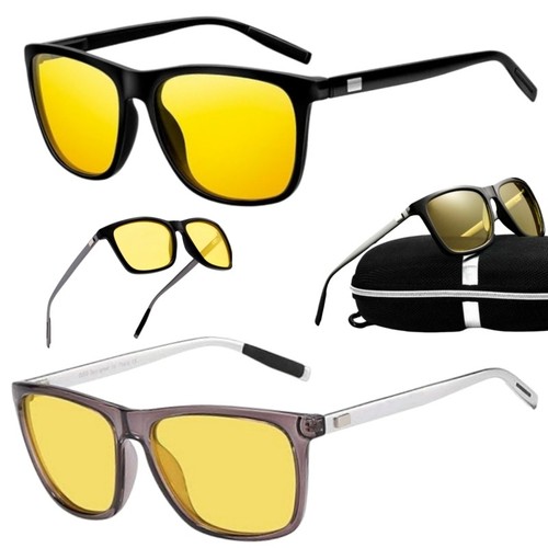 Nachtsichtbrille aluminium - nachtsichtbrille,