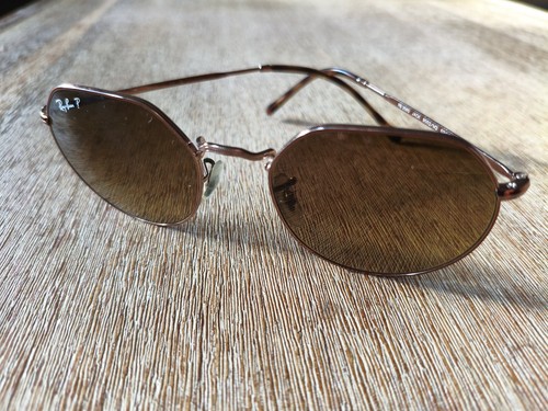 Ray ban 3565 jack medium - ban",