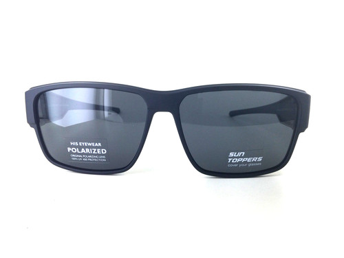 Sonnenbrille - h.i.s,