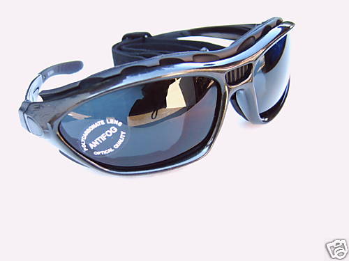 Alpland sportbrille - alpland,