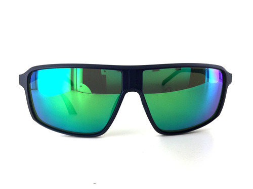 Red bull spect - red,