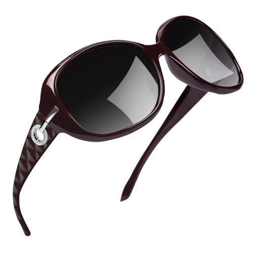 Joopin elegant large - joopin,