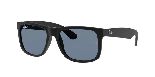 Ray ban justin polarized - ray-ban,