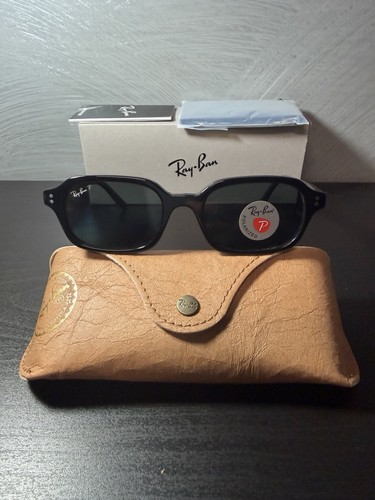 Ray ban zuri rb4455 herren - zuri,