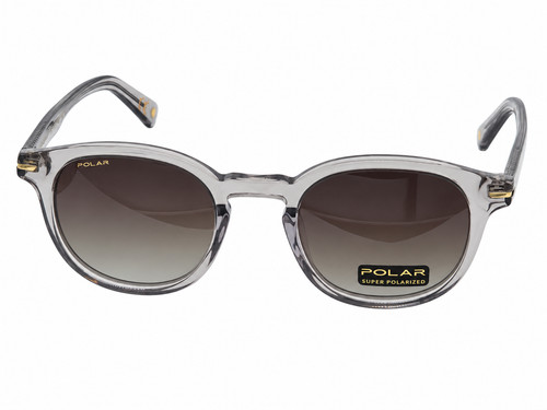 Polar gold 123 sonnenbrille - 123, 27