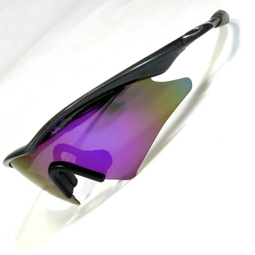 Oakley sonnenbrille frame - sonnenbrille,