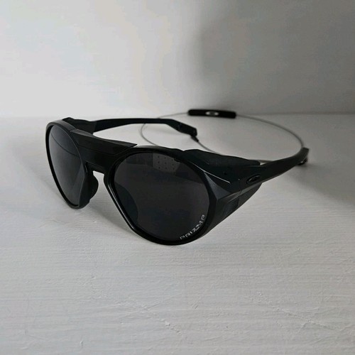 Oakley clifden sonnenbrille - oakley,