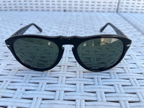 Persol po0649 58 20 - po0649, 95/31