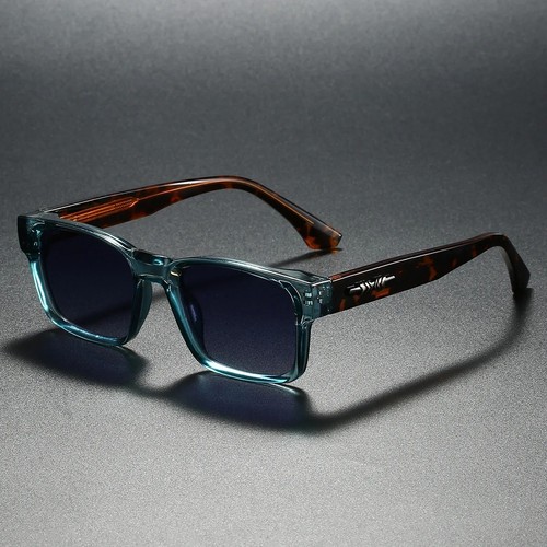 Quality square polarized - square,