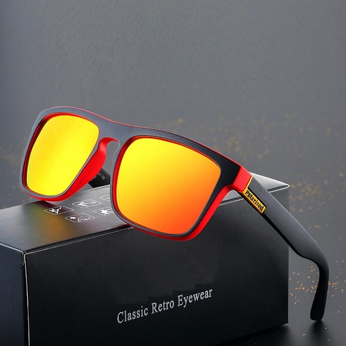 Stylische sonnenbrille - stylische,
