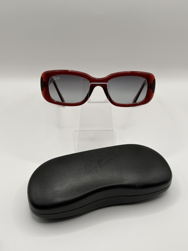 Ray ban vintage sonnenbrille - ray-ban,