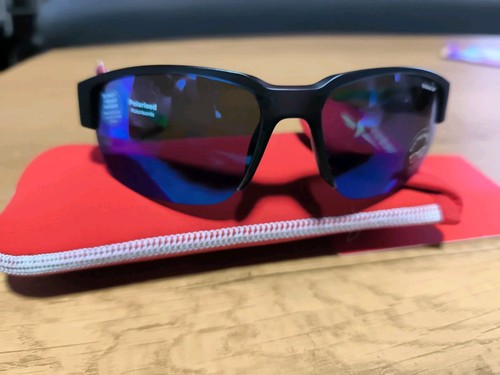 100 original reebok polarized - original+reebok,