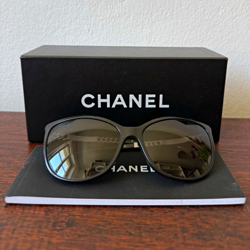 Chanel 5352 damen - 5352-a,