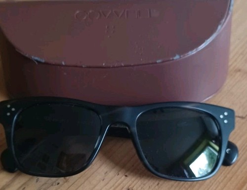 Oliver peoples sonnenbrille - oliver,
