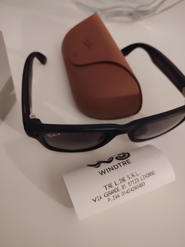 Ray ban meta - ray-ban,